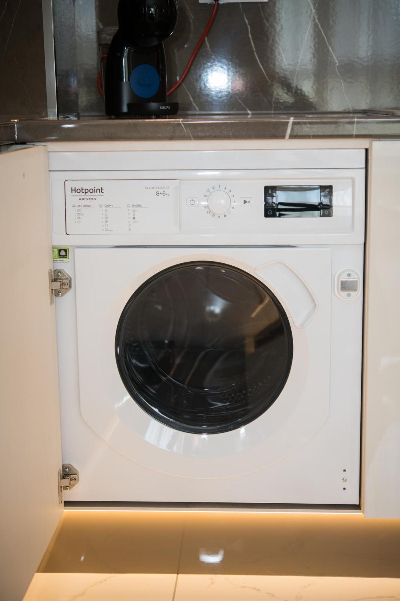 וליקו טורנובו Luxury Martina Apartment מראה חיצוני תמונה